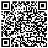 QR Code for bitcoin:bitcoin:bitcoin:dash:XbFMHZyLzXTLHmMWHjKpm4v7KjGLXsPS1y