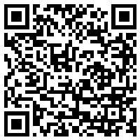 QR Code for bitcoin:bitcoin:bitcoin:dash:XbFMbBQeGFUTTHdpLUq24abyRUrjxpK9sV