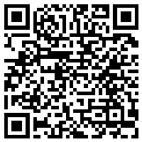 QR Code for bitcoin:bitcoin:bitcoin:dash:XbFMgXNdvbwyLRsnGoYFJxQQtG5hGRs3Fu
