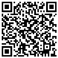 QR Code for bitcoin:bitcoin:bitcoin:dash:XbFMyrodBmmHprbguEc9v2aNCbGLa6n5Yf