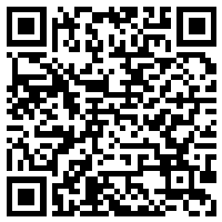 QR Code for bitcoin:bitcoin:bitcoin:dash:XbFNBTssHtasJVvMpTKDZ4xKN519DF2hpK