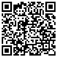 QR Code for bitcoin:bitcoin:bitcoin:dash:XbFNDfevGEtUyex7JBUkCoH4fQuN95ud6Z
