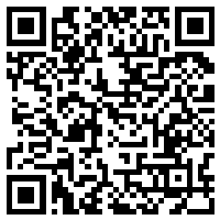QR Code for bitcoin:bitcoin:bitcoin:dash:XbFNHuXUtV1Kwa5k75uhkTPaqSzaLUfeMc
