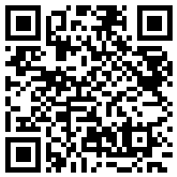 QR Code for bitcoin:bitcoin:bitcoin:dash:XbFNUxjMZrtfjtotFLptXSkvK6zJLJD6C2