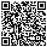 QR Code for bitcoin:bitcoin:bitcoin:dash:XbFNZ6HS8suh9ACoFWmLPDifazGVRDBLXs