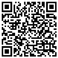 QR Code for bitcoin:bitcoin:bitcoin:dash:XbFPKJPvgxbbxh16ELkx5cGjkdaGMLskfd