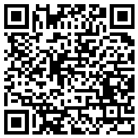 QR Code for bitcoin:bitcoin:bitcoin:dash:XbFPLxBdEw7U6EQJvhadkq2mSQvHe9jbxW