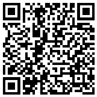 QR Code for bitcoin:bitcoin:bitcoin:dash:XbFPkruf4qRgsQ6V8sBbgcSpVDJbQJATa8