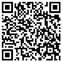QR Code for bitcoin:bitcoin:bitcoin:dash:XbFPwvLJG13BL5Bf2z4DALHsxK8359aZDC