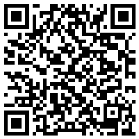 QR Code for bitcoin:bitcoin:bitcoin:dash:XbFR3sgeiJ2MR2fUibW5wt5Vevp1qQCs4B