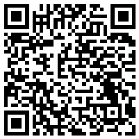 QR Code for bitcoin:bitcoin:bitcoin:dash:XbFR941xvQf4iXdJCXqunBVEVBVC27kxK4