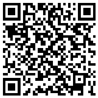 QR Code for bitcoin:bitcoin:bitcoin:dash:XbFRVcd74giySEtHQASBxBQuDaNRJHDp4J