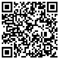 QR Code for bitcoin:bitcoin:bitcoin:dash:XbFS8EjXEKQRsJGetCFguRipjXPGbJZpCS