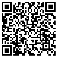 QR Code for bitcoin:bitcoin:bitcoin:dash:XbFS9B9gXBsp8exMMYSKfEsEJYm8EhTWqE