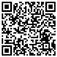 QR Code for bitcoin:bitcoin:bitcoin:dash:XbFSYT7WUck9aZdRmQpGTi3dPyXhYCbeFA