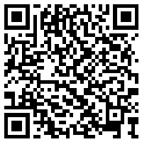 QR Code for bitcoin:bitcoin:bitcoin:dash:XbFSfGxEPnFL6FKrtnSE94Mdd2FNiMkWkJ