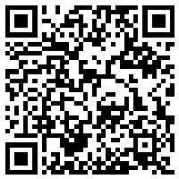 QR Code for bitcoin:bitcoin:bitcoin:dash:XbFSjBd1Aw4RS4tdM3myNaXHJXeQXPzr8K