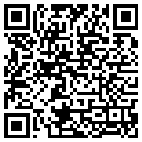QR Code for bitcoin:bitcoin:bitcoin:dash:XbFT8hJHc5WsUfC5vtb2cwbs6f23MjsUvv