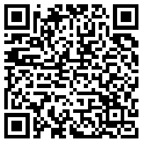 QR Code for bitcoin:bitcoin:bitcoin:dash:XbFTJbwfPVk1nKAym8FdAMVbMmKx84R4wY