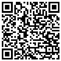 QR Code for bitcoin:bitcoin:bitcoin:dash:XbFTaRTQjjbKtLV1vJaDbmRmDkHsTugdhe