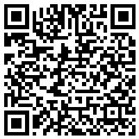 QR Code for bitcoin:bitcoin:bitcoin:dash:XbFUXMfxfdsGrCTQcxbF9zdJ3zoBdD8JjS