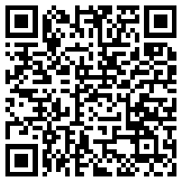 QR Code for bitcoin:bitcoin:bitcoin:dash:XbFUs8N3wQtLPGGPmcSF1wFtx7JmfZbuP1