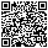 QR Code for bitcoin:bitcoin:bitcoin:dash:XbFVEeCT2JFueKRYDJpr8Lx8ZCTBBnkbTN
