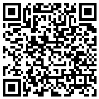 QR Code for bitcoin:bitcoin:bitcoin:dash:XbFVG2YNgHP7XG4JL3dB4H272DsEDmRiNU