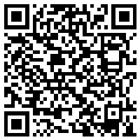 QR Code for bitcoin:bitcoin:bitcoin:dash:XbFViFCJBEiykY7DcuexWLEkPWJy3t4fCh