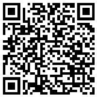 QR Code for bitcoin:bitcoin:bitcoin:dash:XbFVqbTyYtDCid3KyiFKuRhFneGYKV48th