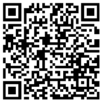QR Code for bitcoin:bitcoin:bitcoin:dash:XbFVwAfRdRPMYdUdVZFasA8oteFVg9pGiK