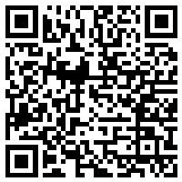 QR Code for bitcoin:bitcoin:bitcoin:dash:XbFWmSpYSPbEVwWFvsB57ygwoosnnrGXdt