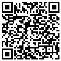 QR Code for bitcoin:bitcoin:bitcoin:dash:XbFX3f5WjsLeMSN4aD5qrmirNcmsHF6rTT