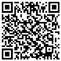 QR Code for bitcoin:bitcoin:bitcoin:dash:XbFX3kn5VTyeaKc5oKBRMzm23iGSbRpEbA