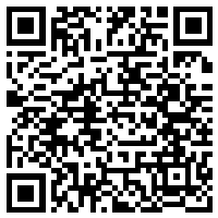 QR Code for bitcoin:bitcoin:bitcoin:dash:XbFX4Ltxmf58CGvaXd3iNbEdF1oWcNbymV