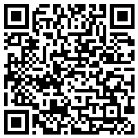 QR Code for bitcoin:bitcoin:bitcoin:dash:XbFXAnF67oAkzPLFWLS536ekDkx7WKJtzh