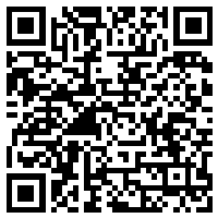 QR Code for bitcoin:bitcoin:bitcoin:dash:XbFXEeKndSoHdwirXLBxFgR7X2H9oydoLh