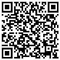 QR Code for bitcoin:bitcoin:bitcoin:dash:XbFXP92J6CVejp34UmTs2C646XfDMdBHxn