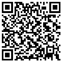QR Code for bitcoin:bitcoin:bitcoin:dash:XbFXdJcY5nBJK8vGjEMHfpTzbfFUfGmkw3