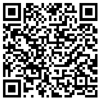 QR Code for bitcoin:bitcoin:bitcoin:dash:XbFXv2unukthFELpiKFdAfRxvNicDLCX58