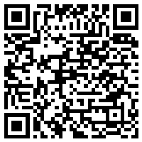QR Code for bitcoin:bitcoin:bitcoin:dash:XbFYNs22aNpQcBbraMVHz3RrV3e59MoBhd