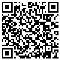 QR Code for bitcoin:bitcoin:bitcoin:dash:XbFYjToLp4yCBPVQGegyeuVBmJjq2cVsd5