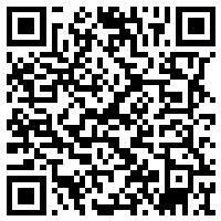 QR Code for bitcoin:bitcoin:bitcoin:dash:XbFZ3RUfC1a47PpiwTgQKRvmcBTACJpRV2