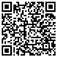 QR Code for bitcoin:bitcoin:bitcoin:dash:XbFZ71UBcLUTSVcj4RpGi2BVBxAYMZmPic