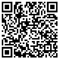 QR Code for bitcoin:bitcoin:bitcoin:dash:XbFZxdMWrhzwWGxNe2w7jCywoJbcnyMMN2