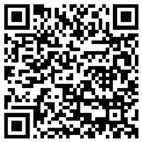 QR Code for bitcoin:bitcoin:bitcoin:dash:XbFa9R62DPyWYR44xkuR4gPJEb2mcU2XvA