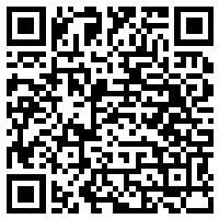 QR Code for bitcoin:bitcoin:bitcoin:dash:XbFb1HV2cXLEg4mpcnujkQeTmpAGcYv8sh