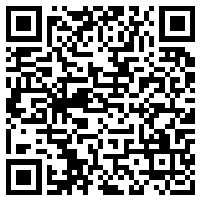 QR Code for bitcoin:bitcoin:bitcoin:dash:XbFbLe98tN82sFSX1hfeJcdjLQfnhkEARA