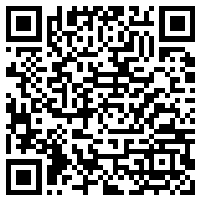 QR Code for bitcoin:bitcoin:bitcoin:dash:XbFbNLdcgM8S9v2WtJC38bJxgfiJpcVkgu
