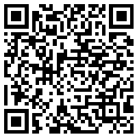 QR Code for bitcoin:bitcoin:bitcoin:dash:XbFbomUtRiVe2T2whPvqStNjhWNV9tGzGL